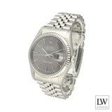 Rolex Datejust 36 16234