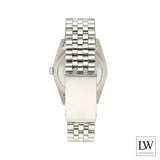 Rolex Datejust 36 16234