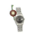 Rolex Datejust 36 16234