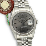Rolex Datejust 36 16234
