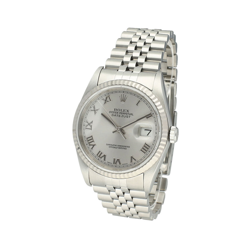 Rolex Datejust 36 16234