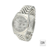 Rolex Datejust 36 16234