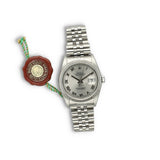 Rolex Datejust 36 16234