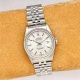 Rolex Datejust 36 16234