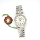 Rolex Datejust 36 16234