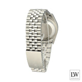 Rolex Datejust 36 16234