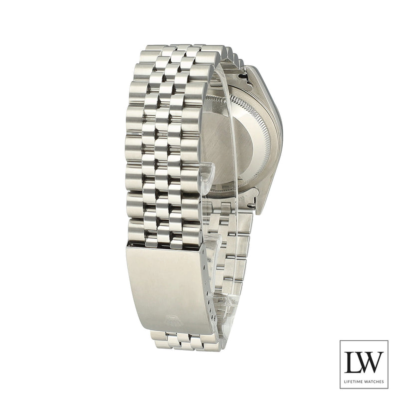 Rolex Datejust 36 16234