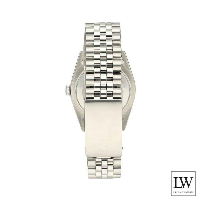 Rolex Datejust 36 16234