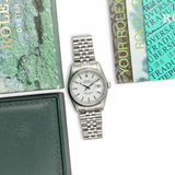 Rolex Datejust 36 16234