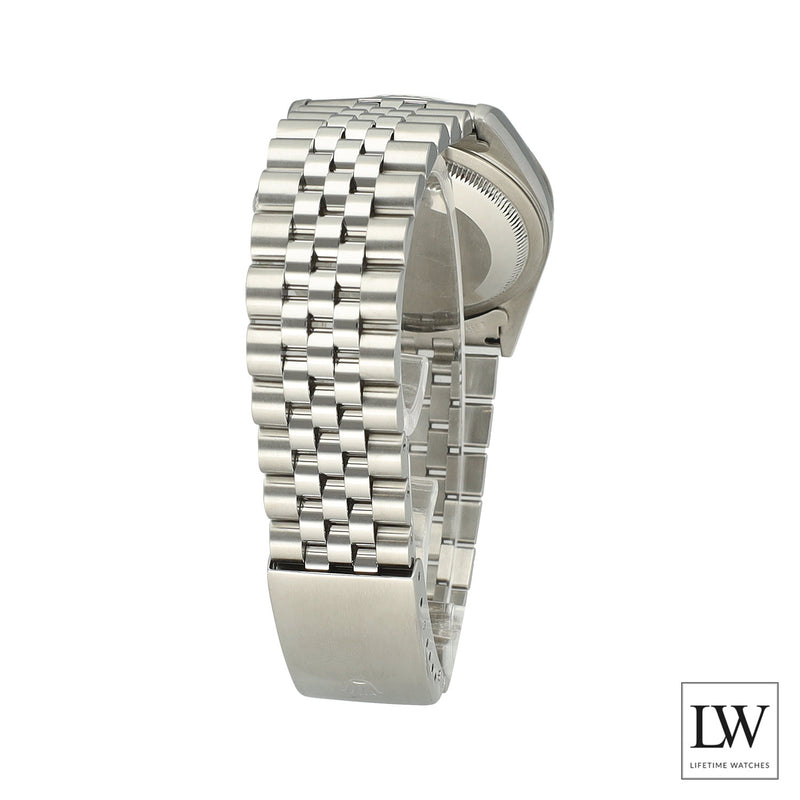 Rolex Datejust 36 16234