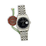 Rolex Datejust 36 16234