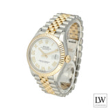 Rolex Datejust Midsize 31 278273 99% New