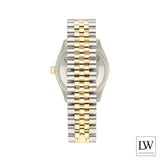 Rolex Datejust Midsize 31 278273 99% New
