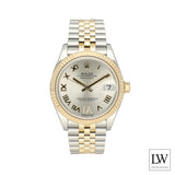 Rolex Datejust Midsize 31 278273