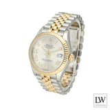 Rolex Datejust Midsize 31 278273