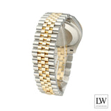 Rolex Datejust Midsize 31 278273