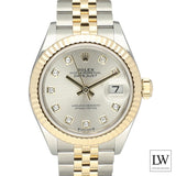 Rolex Datejust 28 279173