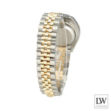 Rolex Datejust 28 279173