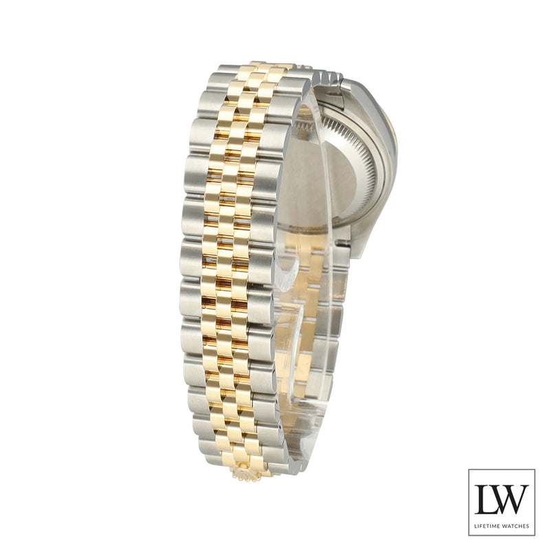 Rolex Datejust 28 279173