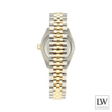 Rolex Datejust 28 279173