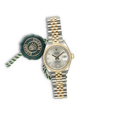 Rolex Datejust 28 279173