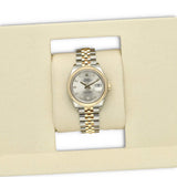 Rolex Datejust 28 279173