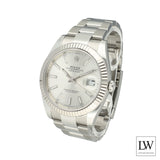 Rolex Datejust 126334 NEW