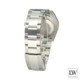 Rolex Datejust 126334 NEW