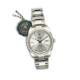 Rolex Datejust 126334 NEW