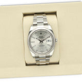 Rolex Datejust 126334 NEW