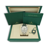 Rolex Datejust 126334 NEW
