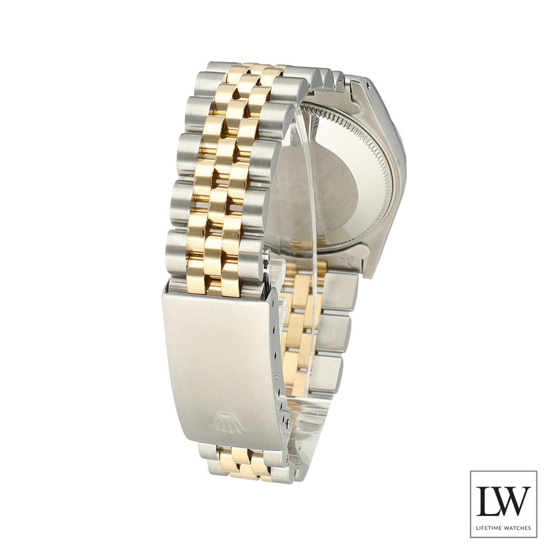 Rolex Datejust Midsize 31 68273