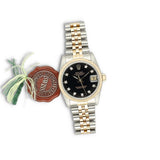 Rolex Datejust Midsize 31 68273