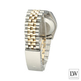 Rolex Datejust Medium Size 31 68273