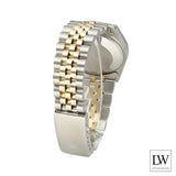 Rolex Datejust Midsize 31 68273