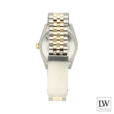 Rolex Datejust Midsize 31 68273