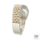 Rolex Datejust Midsize 31 68273