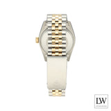 Rolex Datejust Midsize 31 68273