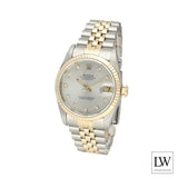 Rolex Datejust Midsize 31 68273