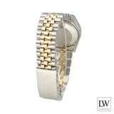 Rolex Datejust Midsize 31 68273