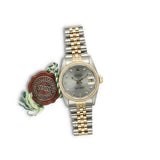 Rolex Datejust Midsize 31 68273