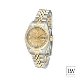 Rolex Lady-Datejust 26 79173