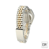 Rolex Lady-Datejust 26 79173