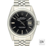 Rolex Datejust 16014