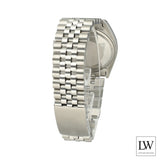 Rolex Datejust 16014