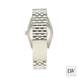 Rolex Datejust 16014