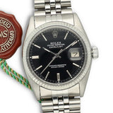 Rolex Datejust 16014
