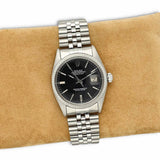 Rolex Datejust 16014