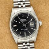 Rolex Datejust 16014