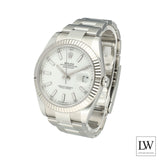 Rolex Datejust 126334 NEW